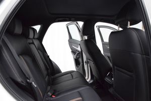 Mazda CX-60 bild 18