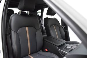 Mazda CX-60 bild 22
