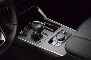 Mazda CX-60 bild 13