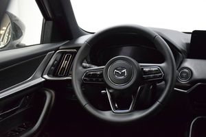 Mazda CX-60 bild 10