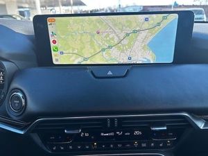 Mazda CX-60 bild 4