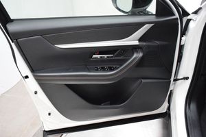Mazda CX-60 bild 23