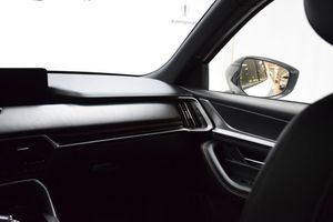 Mazda CX-60 bild 20