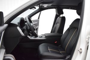 Mazda CX-60 bild 5