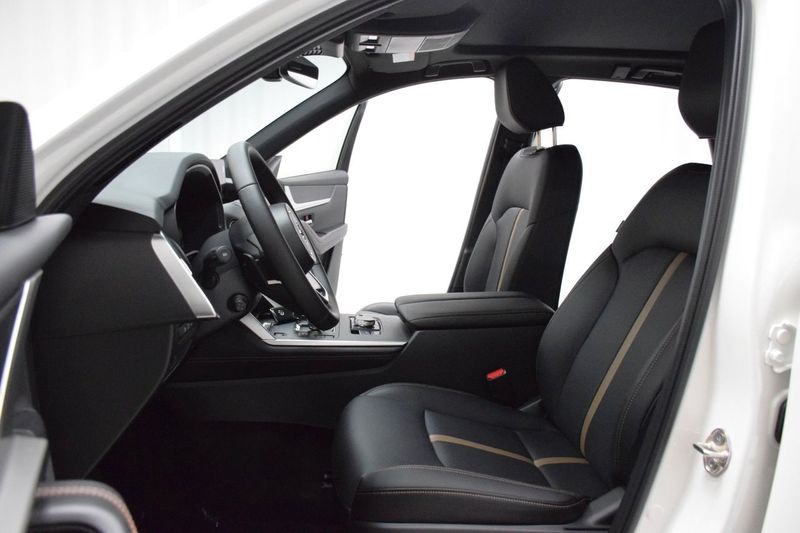 Mazda CX-60 bild 5