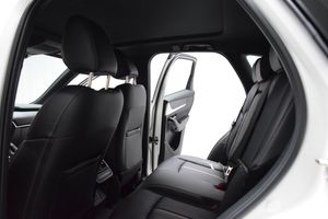Mazda CX-60 bild 6