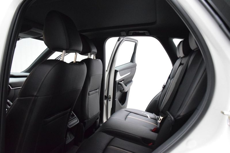 Mazda CX-60 bild 6