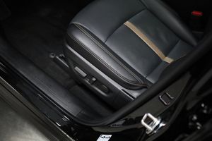 Mazda CX-60 bild 12
