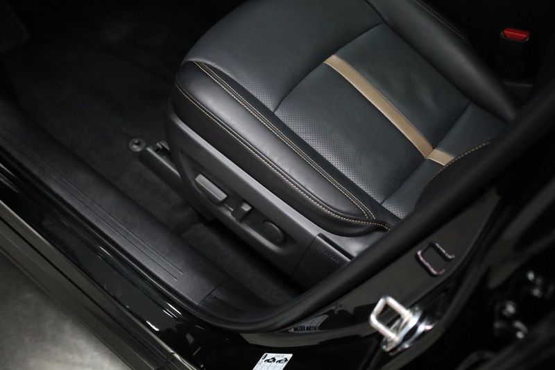 Mazda CX-60 bild 12