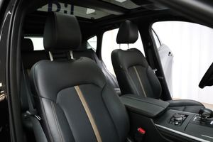 Mazda CX-60 bild 17
