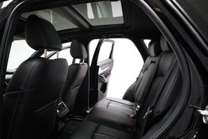 Mazda CX-60 bild 10