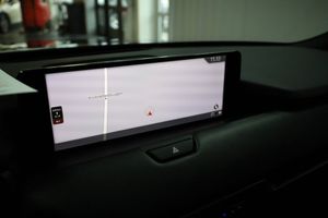Mazda CX-60 bild 24