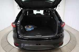 Mazda CX-60 bild 9