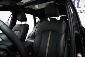 Mazda CX-60 bild 11