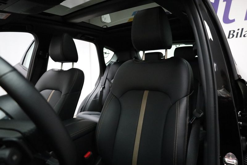 Mazda CX-60 bild 11