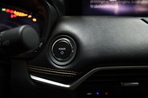 Mazda CX-60 bild 18