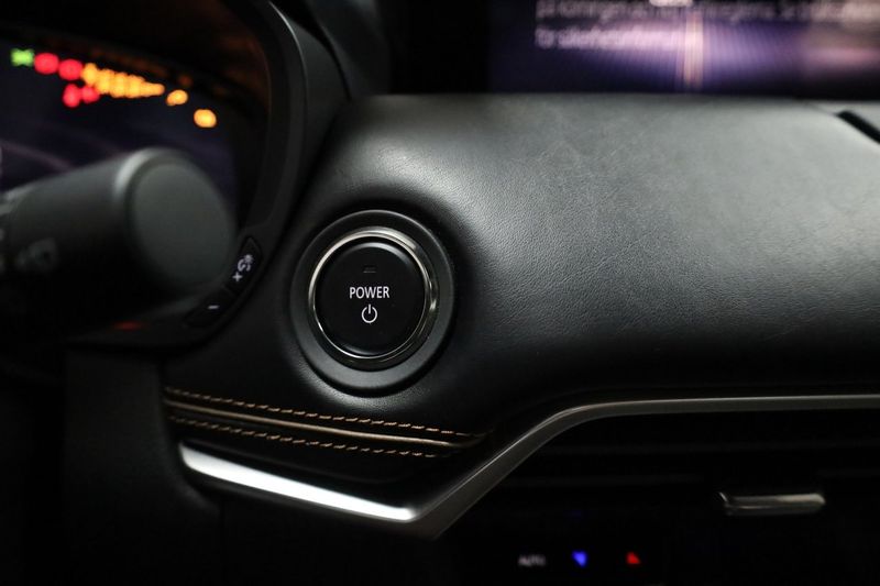 Mazda CX-60 bild 18