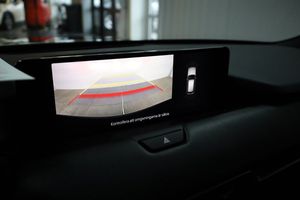 Mazda CX-60 bild 23