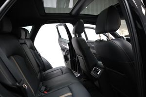 Mazda CX-60 bild 15