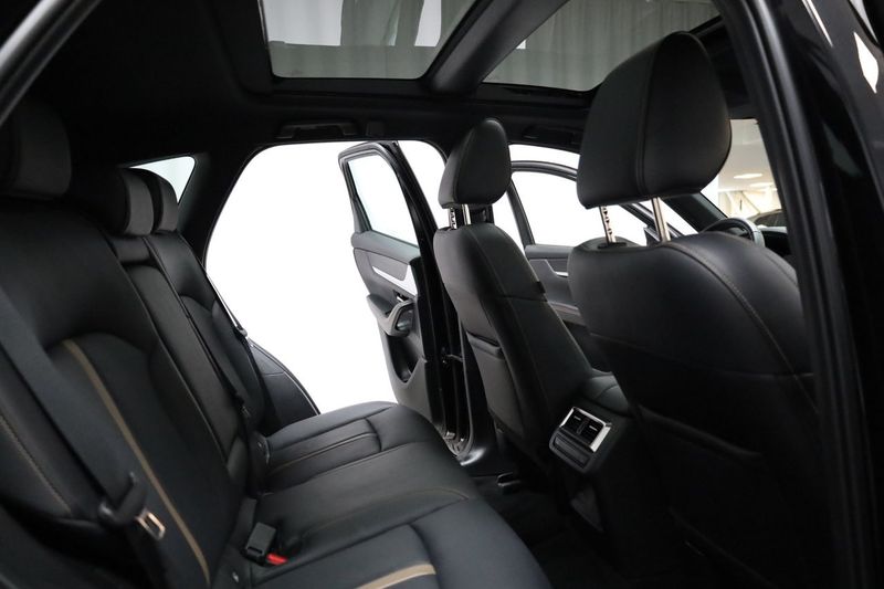 Mazda CX-60 bild 15