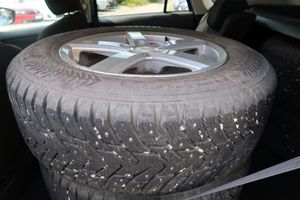 Mazda CX-5 bild 6