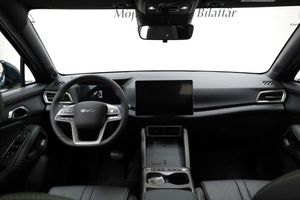 BYD Atto 2 bild 3