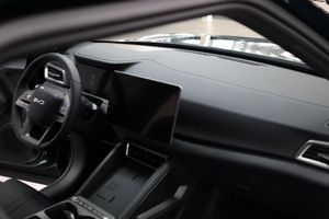 BYD Atto 2 bild 18