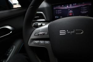 BYD Atto 2 bild 23