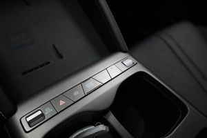 BYD Atto 2 bild 20
