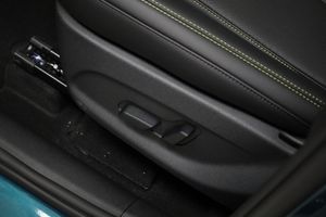 BYD Atto 2 bild 13