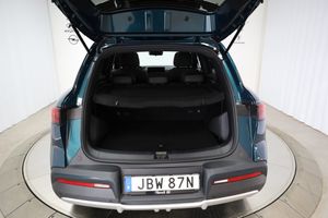 BYD Atto 2 bild 11