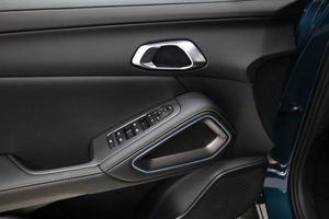 BYD Atto 2 bild 12