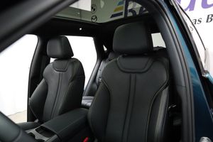 BYD Atto 2 bild 6