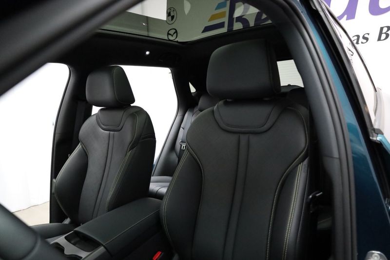 BYD Atto 2 bild 6