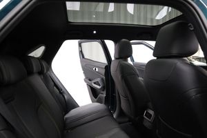 BYD Atto 2 bild 17