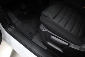 Citroen Berlingo bild 12