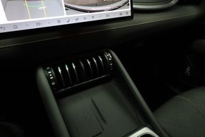 BYD Tang bild 29