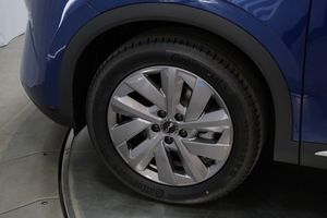 BYD Tang bild 31