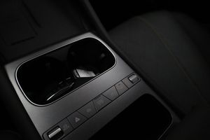 BYD Tang bild 23