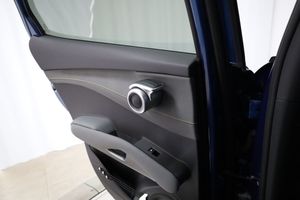 BYD Tang bild 21