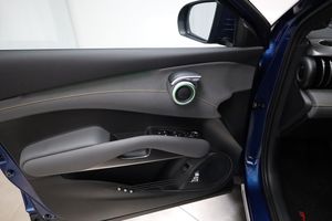 BYD Tang bild 10