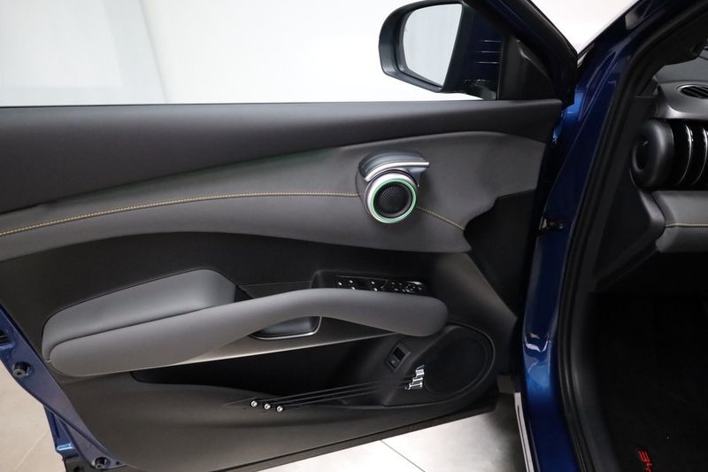 BYD Tang bild 10