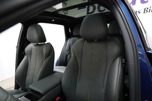 BYD Tang bild 15