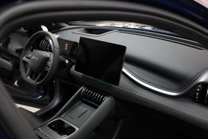 BYD Tang bild 18