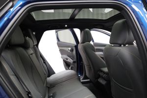 BYD Tang bild 17