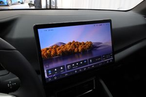 BYD Atto 2 bild 23