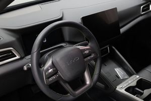 BYD Atto 2 bild 3