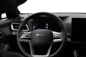 BYD Atto 2 bild 6