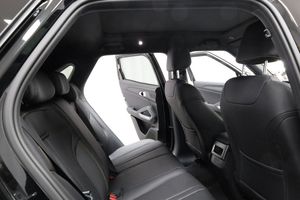 BYD Atto 2 bild 17