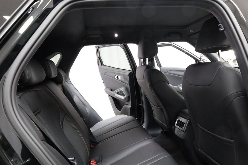 BYD Atto 2 bild 17